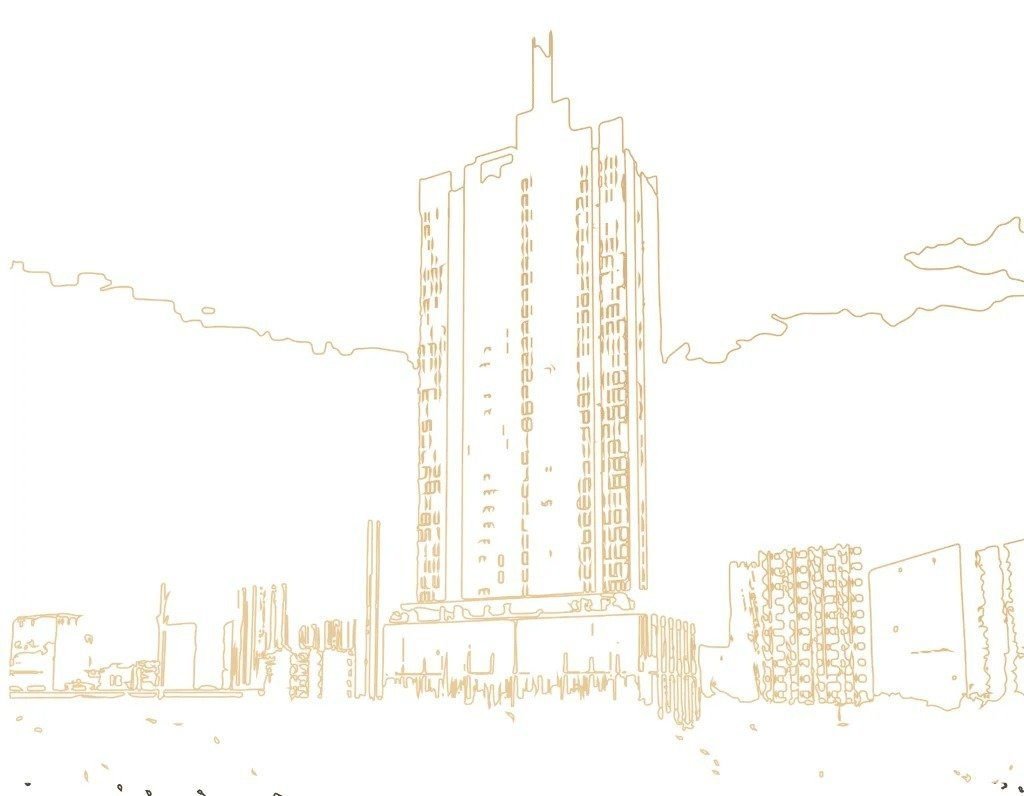 Sejal city Goregaon Sejal realty gokuldham goregaon,Sejal city Goregaon Sejal realty gokuldham goregaon ,Sejal city Goregaon Sejal realty gokuldham goregaon,Sejal city Goregaon Sejal realty gokuldham goregaon ,Sejal city Goregaon Sejal realty gokuldham goregaon ,Sejal city Goregaon Sejal realty gokuldham goregaon ,Sejal city Goregaon Sejal realty gokuldham goregaon ,Sejal city Goregaon Sejal realty gokuldham goregaon ,Sejal city Goregaon Sejal realty gokuldham goregaon ,Sejal city Goregaon Sejal realty gokuldham goregaon ,Sejal city Goregaon Sejal realty gokuldham goregaon ,Sejal city Goregaon Sejal realty gokuldham goregaon ,Sejal city Goregaon Sejal realty gokuldham goregaon ,Sejal city Goregaon Sejal realty gokuldham goregaon Sejal city Goregaon Sejal realty gokuldham goregaon ,Sejal Realty Goregaon project,Sejal Realty Goregaon project residential,Sejal Realty Goregaon project