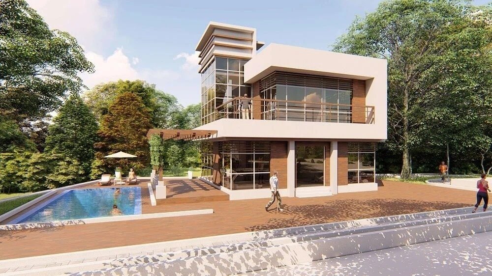 Sejal city Goregaon Sejal realty gokuldham goregaon,Sejal city Goregaon Sejal realty gokuldham goregaon ,Sejal city Goregaon Sejal realty gokuldham goregaon,Sejal city Goregaon Sejal realty gokuldham goregaon ,Sejal city Goregaon Sejal realty gokuldham goregaon ,Sejal city Goregaon Sejal realty gokuldham goregaon ,Sejal city Goregaon Sejal realty gokuldham goregaon ,Sejal city Goregaon Sejal realty gokuldham goregaon ,Sejal city Goregaon Sejal realty gokuldham goregaon ,Sejal city Goregaon Sejal realty gokuldham goregaon ,Sejal city Goregaon Sejal realty gokuldham goregaon ,Sejal city Goregaon Sejal realty gokuldham goregaon ,Sejal city Goregaon Sejal realty gokuldham goregaon ,Sejal city Goregaon Sejal realty gokuldham goregaon Sejal city Goregaon Sejal realty gokuldham goregaon ,Sejal Realty Goregaon project,Sejal Realty Goregaon project residential,Sejal Realty Goregaon project