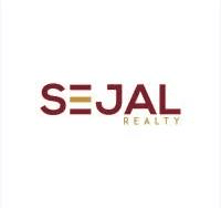 Sejal city Goregaon Sejal realty gokuldham goregaon,Sejal city Goregaon Sejal realty gokuldham goregaon ,Sejal city Goregaon Sejal realty gokuldham goregaon,Sejal city Goregaon Sejal realty gokuldham goregaon ,Sejal city Goregaon Sejal realty gokuldham goregaon ,Sejal city Goregaon Sejal realty gokuldham goregaon ,Sejal city Goregaon Sejal realty gokuldham goregaon ,Sejal city Goregaon Sejal realty gokuldham goregaon ,Sejal city Goregaon Sejal realty gokuldham goregaon ,Sejal city Goregaon Sejal realty gokuldham goregaon ,Sejal city Goregaon Sejal realty gokuldham goregaon ,Sejal city Goregaon Sejal realty gokuldham goregaon ,Sejal city Goregaon Sejal realty gokuldham goregaon ,Sejal city Goregaon Sejal realty gokuldham goregaon Sejal city Goregaon Sejal realty gokuldham goregaon ,Sejal Realty Goregaon project,Sejal Realty Goregaon project residential,Sejal Realty Goregaon project