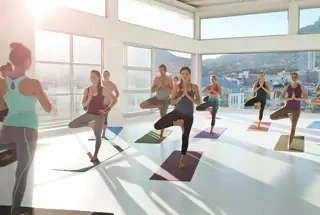 Sejal city Goregaon Sejal realty gokuldham goregaon,Sejal city Goregaon Sejal realty gokuldham goregaon ,Sejal city Goregaon Sejal realty gokuldham goregaon,Sejal city Goregaon Sejal realty gokuldham goregaon ,Sejal city Goregaon Sejal realty gokuldham goregaon ,Sejal city Goregaon Sejal realty gokuldham goregaon ,Sejal city Goregaon Sejal realty gokuldham goregaon ,Sejal city Goregaon Sejal realty gokuldham goregaon ,Sejal city Goregaon Sejal realty gokuldham goregaon ,Sejal city Goregaon Sejal realty gokuldham goregaon ,Sejal city Goregaon Sejal realty gokuldham goregaon ,Sejal city Goregaon Sejal realty gokuldham goregaon ,Sejal city Goregaon Sejal realty gokuldham goregaon ,Sejal city Goregaon Sejal realty gokuldham goregaon Sejal city Goregaon Sejal realty gokuldham goregaon ,Sejal Realty Goregaon project,Sejal Realty Goregaon project residential,Sejal Realty Goregaon project