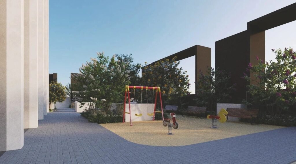 Sejal city Goregaon Sejal realty gokuldham goregaon,Sejal city Goregaon Sejal realty gokuldham goregaon ,Sejal city Goregaon Sejal realty gokuldham goregaon,Sejal city Goregaon Sejal realty gokuldham goregaon ,Sejal city Goregaon Sejal realty gokuldham goregaon ,Sejal city Goregaon Sejal realty gokuldham goregaon ,Sejal city Goregaon Sejal realty gokuldham goregaon ,Sejal city Goregaon Sejal realty gokuldham goregaon ,Sejal city Goregaon Sejal realty gokuldham goregaon ,Sejal city Goregaon Sejal realty gokuldham goregaon ,Sejal city Goregaon Sejal realty gokuldham goregaon ,Sejal city Goregaon Sejal realty gokuldham goregaon ,Sejal city Goregaon Sejal realty gokuldham goregaon ,Sejal city Goregaon Sejal realty gokuldham goregaon Sejal city Goregaon Sejal realty gokuldham goregaon ,Sejal Realty Goregaon project,Sejal Realty Goregaon project residential,Sejal Realty Goregaon project