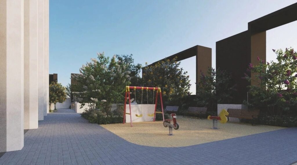 Sejal city Goregaon Sejal realty gokuldham goregaon,Sejal city Goregaon Sejal realty gokuldham goregaon ,Sejal city Goregaon Sejal realty gokuldham goregaon,Sejal city Goregaon Sejal realty gokuldham goregaon ,Sejal city Goregaon Sejal realty gokuldham goregaon ,Sejal city Goregaon Sejal realty gokuldham goregaon ,Sejal city Goregaon Sejal realty gokuldham goregaon ,Sejal city Goregaon Sejal realty gokuldham goregaon ,Sejal city Goregaon Sejal realty gokuldham goregaon ,Sejal city Goregaon Sejal realty gokuldham goregaon ,Sejal city Goregaon Sejal realty gokuldham goregaon ,Sejal city Goregaon Sejal realty gokuldham goregaon ,Sejal city Goregaon Sejal realty gokuldham goregaon ,Sejal city Goregaon Sejal realty gokuldham goregaon Sejal city Goregaon Sejal realty gokuldham goregaon ,Sejal Realty Goregaon project,Sejal Realty Goregaon project residential,Sejal Realty Goregaon project