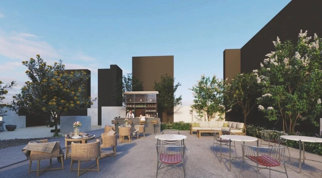 Sejal city Goregaon Sejal realty gokuldham goregaon,Sejal city Goregaon Sejal realty gokuldham goregaon ,Sejal city Goregaon Sejal realty gokuldham goregaon,Sejal city Goregaon Sejal realty gokuldham goregaon ,Sejal city Goregaon Sejal realty gokuldham goregaon ,Sejal city Goregaon Sejal realty gokuldham goregaon ,Sejal city Goregaon Sejal realty gokuldham goregaon ,Sejal city Goregaon Sejal realty gokuldham goregaon ,Sejal city Goregaon Sejal realty gokuldham goregaon ,Sejal city Goregaon Sejal realty gokuldham goregaon ,Sejal city Goregaon Sejal realty gokuldham goregaon ,Sejal city Goregaon Sejal realty gokuldham goregaon ,Sejal city Goregaon Sejal realty gokuldham goregaon ,Sejal city Goregaon Sejal realty gokuldham goregaon Sejal city Goregaon Sejal realty gokuldham goregaon ,Sejal Realty Goregaon project,Sejal Realty Goregaon project residential,Sejal Realty Goregaon project