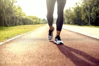 Sejal city Goregaon Sejal realty gokuldham goregaon,Sejal city Goregaon Sejal realty gokuldham goregaon ,Sejal city Goregaon Sejal realty gokuldham goregaon,Sejal city Goregaon Sejal realty gokuldham goregaon ,Sejal city Goregaon Sejal realty gokuldham goregaon ,Sejal city Goregaon Sejal realty gokuldham goregaon ,Sejal city Goregaon Sejal realty gokuldham goregaon ,Sejal city Goregaon Sejal realty gokuldham goregaon ,Sejal city Goregaon Sejal realty gokuldham goregaon ,Sejal city Goregaon Sejal realty gokuldham goregaon ,Sejal city Goregaon Sejal realty gokuldham goregaon ,Sejal city Goregaon Sejal realty gokuldham goregaon ,Sejal city Goregaon Sejal realty gokuldham goregaon ,Sejal city Goregaon Sejal realty gokuldham goregaon Sejal city Goregaon Sejal realty gokuldham goregaon ,Sejal Realty Goregaon project,Sejal Realty Goregaon project residential,Sejal Realty Goregaon project