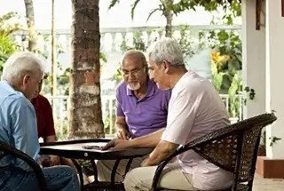 Sejal city Goregaon Sejal realty gokuldham goregaon,Sejal city Goregaon Sejal realty gokuldham goregaon ,Sejal city Goregaon Sejal realty gokuldham goregaon,Sejal city Goregaon Sejal realty gokuldham goregaon ,Sejal city Goregaon Sejal realty gokuldham goregaon ,Sejal city Goregaon Sejal realty gokuldham goregaon ,Sejal city Goregaon Sejal realty gokuldham goregaon ,Sejal city Goregaon Sejal realty gokuldham goregaon ,Sejal city Goregaon Sejal realty gokuldham goregaon ,Sejal city Goregaon Sejal realty gokuldham goregaon ,Sejal city Goregaon Sejal realty gokuldham goregaon ,Sejal city Goregaon Sejal realty gokuldham goregaon ,Sejal city Goregaon Sejal realty gokuldham goregaon ,Sejal city Goregaon Sejal realty gokuldham goregaon Sejal city Goregaon Sejal realty gokuldham goregaon ,Sejal Realty Goregaon project,Sejal Realty Goregaon project residential,Sejal Realty Goregaon project